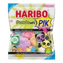 젤리조아 이미지