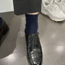 강남신세계미소페남화 | 신세계 강남점 미소페 예복구두 내돈내산 후기