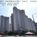 배곧호반베르디움더프라임 이미지
