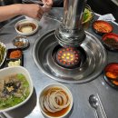 지곡동구공탄