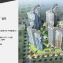 배곧호반써밋플레이스C1 이미지