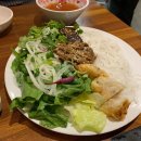 이마트24 강동본점 이미지