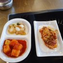 이을감자탕 이미지