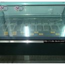 H1305 이미지