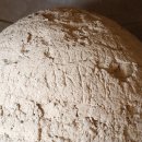 우즈베키스탄 불교 이미지