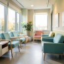 더편한마취통증의학과의원 | 통증 관리의 새로운 방향성, 대연동정형외과와 대연더편한마취통증의학과의원 알아보기