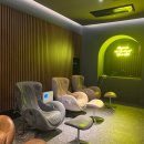 제네바 휘트니스 수지점 이미지