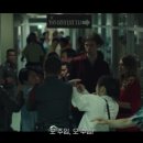 경향상사 이미지