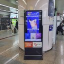 삼덕정형외과의원 이미지