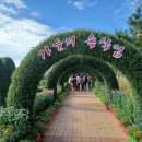 수변연가 이미지