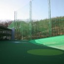 in골프연습장 이미지