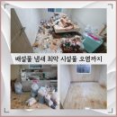 서강크린
