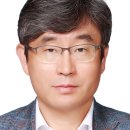 신한벽지