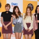 ‘컬투쇼’ 에이핑크, 박초롱 ‘나 믿고 재계약하자’ 한 마디에 전원 사인 이미지