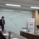 금연축산 이미지