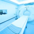 생생마취통증의학과의원 이미지