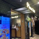 피자몰엔씨서면점 이미지