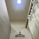 야탑경희한의원 이미지