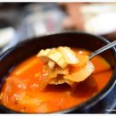 오일내 중화산점 | 전주 중화산동맛집 신선한 고기와 풍미 넘치는 맛의 조화 오일내 중화산점 후기