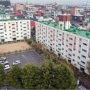 한마음아파트 이미지