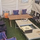 곤잠펜션 이미지