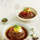 제일특유 이미지