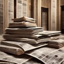 문화가 있는 날 <미선레나타의 샹송타고 떠나는 프랑스 여행> | 꿈결 같았던 유럽 여행 이야기