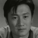 용강지내 | 英雄本色, 1967) 정보, 줄거리, 등장인물, 감상후기-시네마테크KOFA, 4K 디지털 복원판 상영. 적룡...