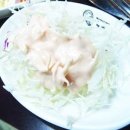 돈뽈 - 안산시 상록구 항가울로 41 | 돈뽈