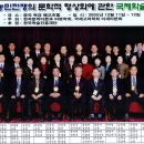 구보 이미지