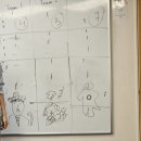 SY유통 | 뉴질랜드 22주차🇳🇿