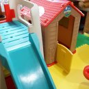 생고기대학교 반송 이미지