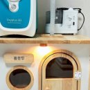 메디세이프 이미지