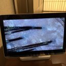 굿모나의원 이미지