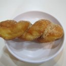 사랑분식 이미지