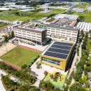 신동초등학교 이미지