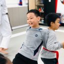 지도초등학교 병설유치원 이미지