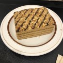 [당진] 홍콩와플 먹으러 간 더커피볶는집 후기☕️