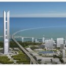 유한물산 이미지