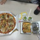 다이소번동점 이미지