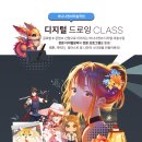 피카소의아이들미술학원