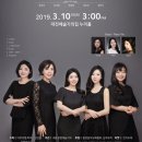누리아르