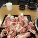 이차돌 하남미사 | [이차돌 하남미사점] "이차돌 - 맛과 가성비를 모두 만족시키는 최고의 선택" / 내돈내산 후기