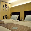 호텔에이 이미지