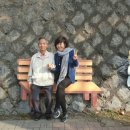 수원초등학교 이미지