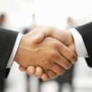 와이디메디컬 주식회사 이미지