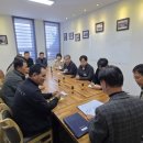 창원 대장천 일간뉴스경남