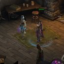 베라미스 이미지