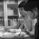 경남영상 이미지