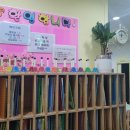 하랑피아노학원 이미지